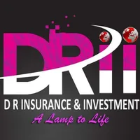 DRII icon