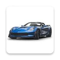 Car Wallpaper icon