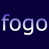 Fogo icon