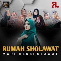 Sholawat Ai Khodijah 2023 icon