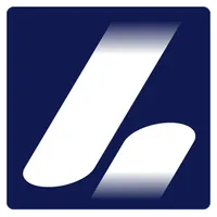 Logicsols icon