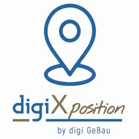 digiXposition icon