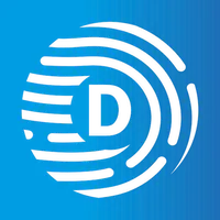 DigiBio icon
