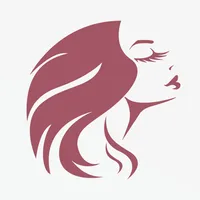Girliya hairs - Hairstyles ste icon