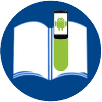 DigiBookmark icon