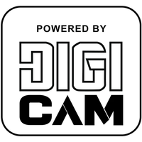 Digicam icon