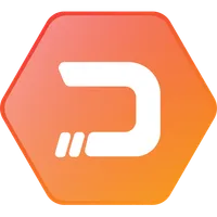 Digicard - Digital Member Card icon