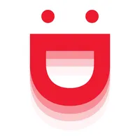 MyDigicel icon