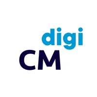 digiChaitanya medicos icon