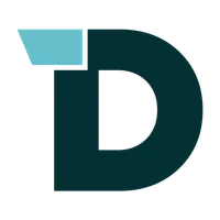 Digicommerce icon