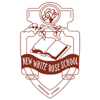 White Rose icon