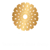 Suntrust Bank Mobile icon