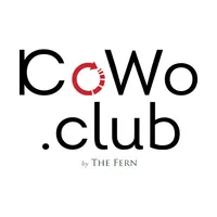 KoWo club icon