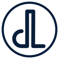 Order Tree icon