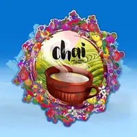 Chai icon