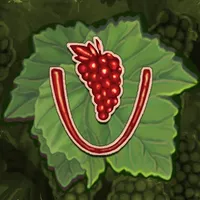 Viticulture icon