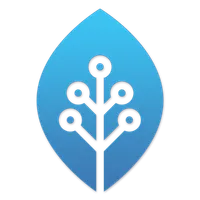 SmartENV icon
