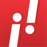 Digifarma Móvel icon