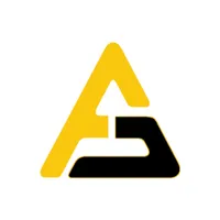 Facilitoe icon