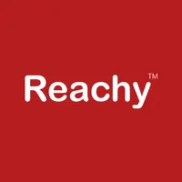 Reachymart icon