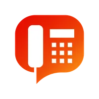 Qaller icon