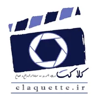 kelaket icon