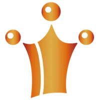 DelikatessKungen icon