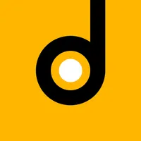 Digim - Make Stunning Banners icon