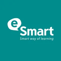 e-Smart Hana Bank icon
