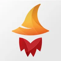 MoLeaWiz icon