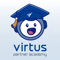 Virtus Partner Academy icon