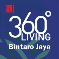 360 Living by Bintaro Jaya icon