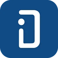 DigiME - Know Your Body icon