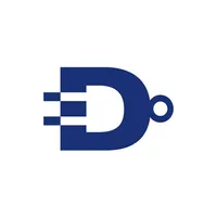 Gerador de Senha icon