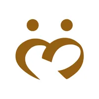 DigiMitra icon