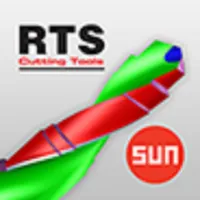 RTSCUT Cavity Tool Calculator icon