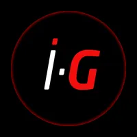 Intelli-G icon