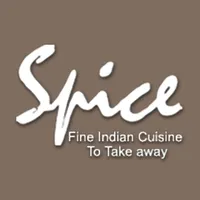 Spice Takeaway Cranleigh icon