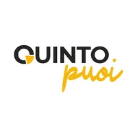 QP Login icon