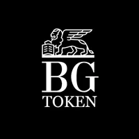 BG Token icon