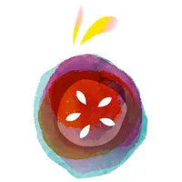 Nutrición en Equilibrio icon