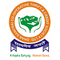 DHAN SANCHAI T&C SOCIETY LTD icon