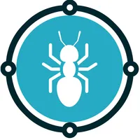 Digipest Kontrol icon