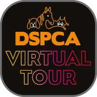 DSPCA Portal icon