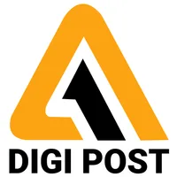 DigiPost - Social Post Maker icon