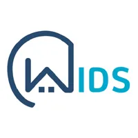 WIDS icon