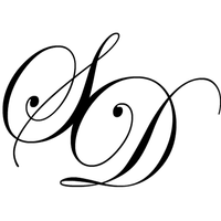 Studio Legale Di Girolamo icon