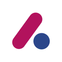 Accès SAP Pro icon
