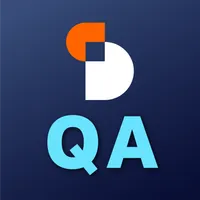 DIGISEQ QA icon