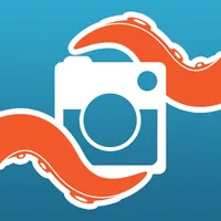 Adroit icon